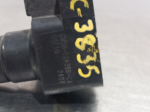  BOBINA ENCENDIDO FORD FOCUS BERLINA (CB8) 