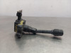  BOBINA ENCENDIDO FORD FOCUS BERLINA (CB8) 