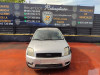  FORD FUSION (CBK) 