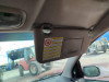  FORD FUSION (CBK) 