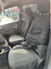  FORD FUSION (CBK) 