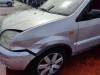 FORD FUSION (CBK) 
