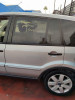  FORD FUSION (CBK) 