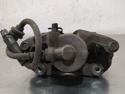  PINZA DE FRENO DELANTERA IZQUIERDA Chevrolet AVEO BERLINA 