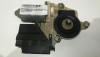  MOTOR ELEVALUNAS DELANTERO DERECHO 