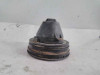  TAPA EXTERIOR COMBUSTIBLE Citroen ZX 