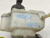 BOMBA FRENO Audi A3 (8P1) 