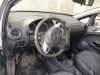 OPEL CORSA D — автомобиль-донор на запчасти 