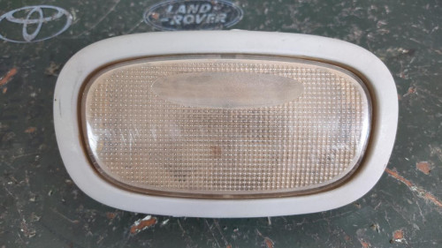 LUZ INTERIOR Jeep GRAND CHEROKEE (WJ/WG) 