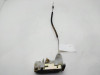 CERRADURA PUERTA TRASERA DERECHA PEUGEOT 307 BERLINA (S2) 