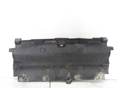 SOBRECARTER Peugeot 407 SW 