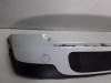 PARAGOLPES TRASERO BMW MINI COUNTRYMAN (R60) 