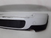 PARAGOLPES TRASERO BMW MINI COUNTRYMAN (R60) 