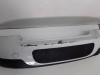PARAGOLPES TRASERO BMW MINI COUNTRYMAN (R60) 