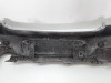 PARAGOLPES TRASERO BMW MINI COUNTRYMAN (R60) 