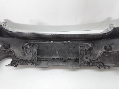 PARAGOLPES TRASERO BMW MINI COUNTRYMAN (R60) 