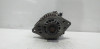  ALTERNADOR, , 