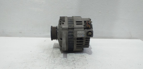  ALTERNADOR, , 