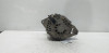  ALTERNADOR, , 