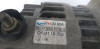  ALTERNADOR, , 