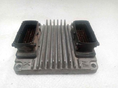  CENTRALITA MOTOR UCE CHEVROLET REZZO 