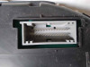 CUADRO INSTRUMENTOS RENAULT MEGANE II CLASSIC BERLINA 
