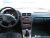  HONDA ACCORD BERLINA (CC/CE) 