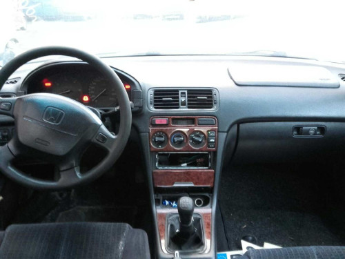  HONDA ACCORD BERLINA (CC/CE) 