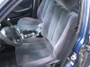  HONDA ACCORD BERLINA (CC/CE) 