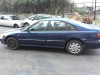  HONDA ACCORD BERLINA (CC/CE) 