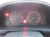  HONDA ACCORD BERLINA (CC/CE) 