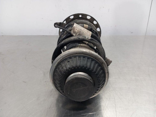  AMORTIGUADOR DELANTERO DERECHO OPEL ASTRA H GTC 