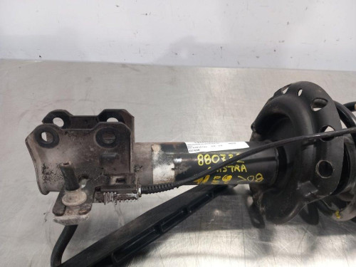  AMORTIGUADOR DELANTERO DERECHO OPEL ASTRA H GTC 