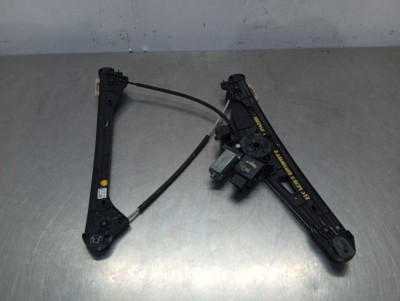 ELEVALUNAS DELANTERO IZQUIERDO, OPEL, GRANDLAND X