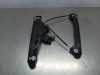  ELEVALUNAS DELANTERO IZQUIERDO OPEL GRANDLAND X 