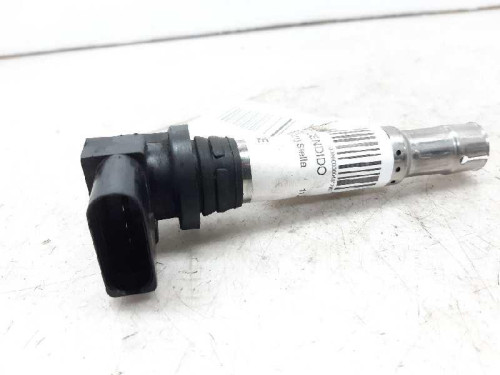  BOBINA ENCENDIDO, SEAT, LEON (1M1) 