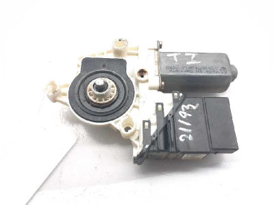 MOTOR ELEVALUNAS TRASERO IZQUIERDO, SEAT, TOLEDO (1M2)