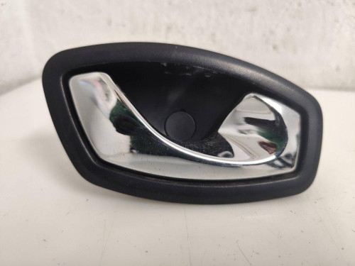  MANETA INTERIOR DELANTERA DERECHA RENAULT MEGANE III BERLINA 5P 