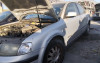  VOLKSWAGEN PASSAT BERLINA (3B2) 