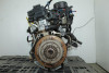  MOTOR COMPLETO OPEL ASTRA F BERLINA 