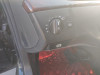  MANDO LUCES MERCEDES-BENZ CLASE S (BM 220) BERLINA 