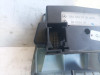  MANDO LUCES MERCEDES-BENZ CLASE S (BM 220) BERLINA 