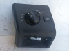  MANDO LUCES MERCEDES-BENZ CLASE S (BM 220) BERLINA 