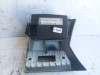  MANDO LUCES MERCEDES-BENZ CLASE S (BM 220) BERLINA 