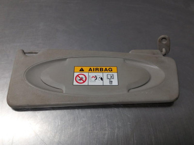 PARASOL DERECHO, MERCEDES-BENZ, CITAN (BM 415) COMBI