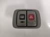  INTERRUPTOR NISSAN MICRA (K11) 