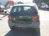  TOYOTA YARIS (NCP1/NLP1/SCP1) 