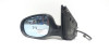 RETROVISOR IZQUIERDO FIAT II BRAVO (198) 