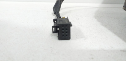 RETROVISOR IZQUIERDO FIAT II BRAVO (198) 