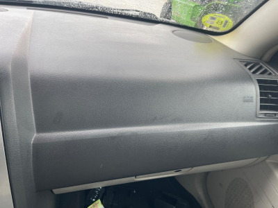 AIRBAG DELANTERO DERECHO